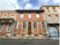 Photo numero 46970036 du bien UBI468647819